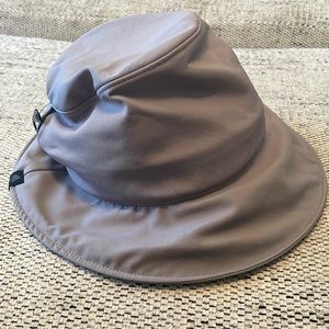 Adidas Golf - Women’s Pony Bucket Hat